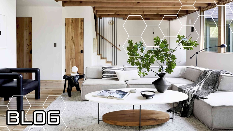 Ciekawostki z codziennego użytkowania mebli